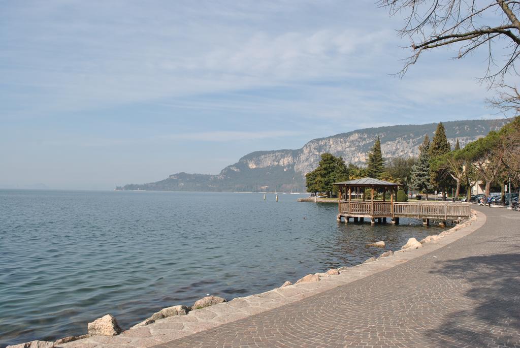 Apartamento Del Borgo *