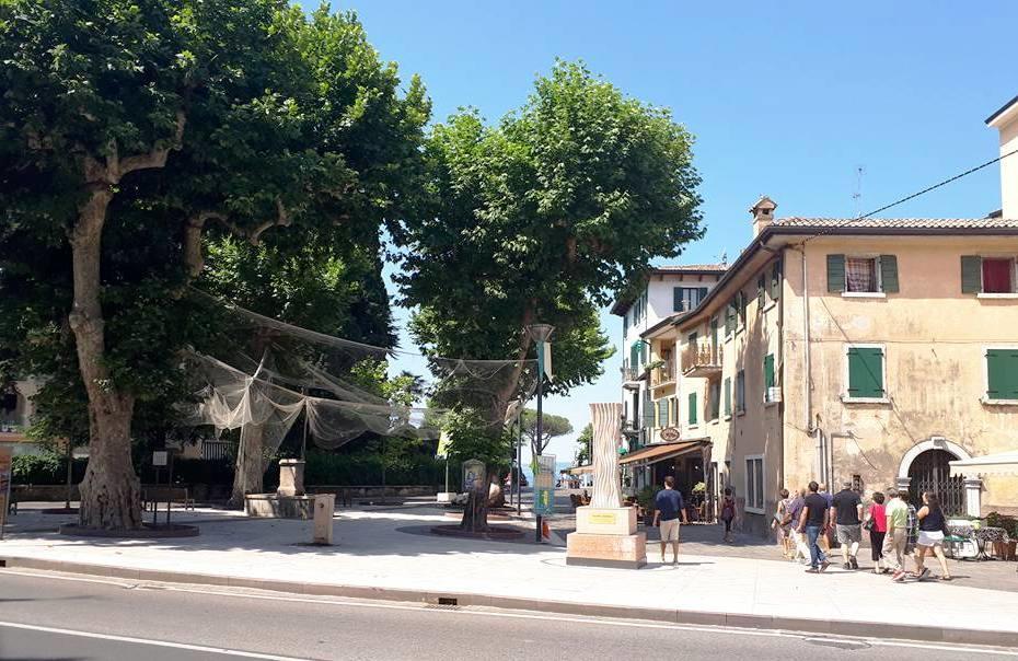 Del Borgo Garda (Verona)