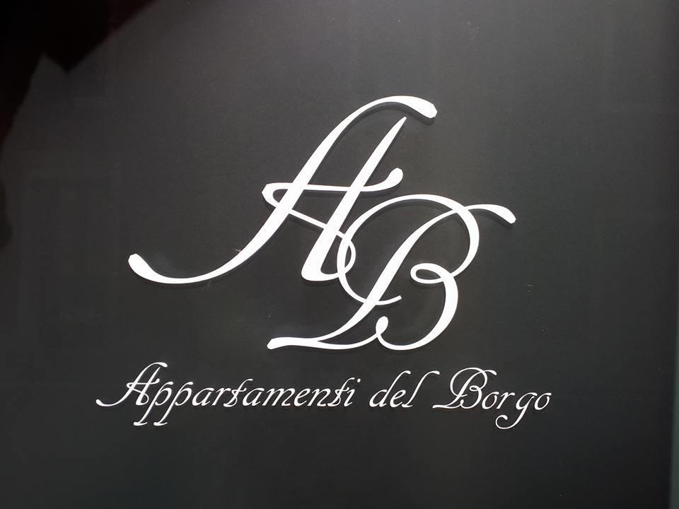 Del Borgo Garda (Verona)