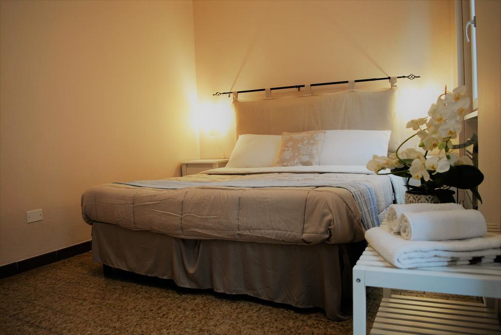 Del Borgo